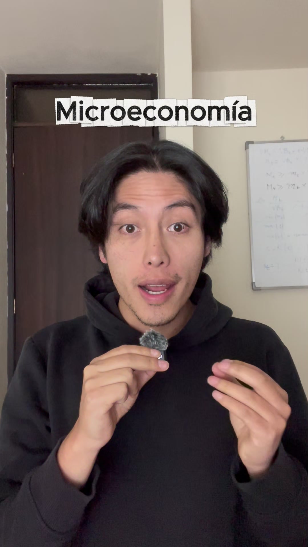 @Michael Peñafiel