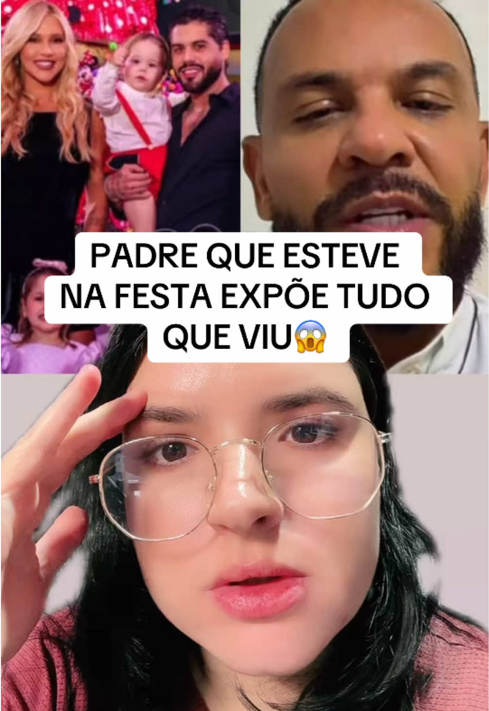 @omeganewsoficial
