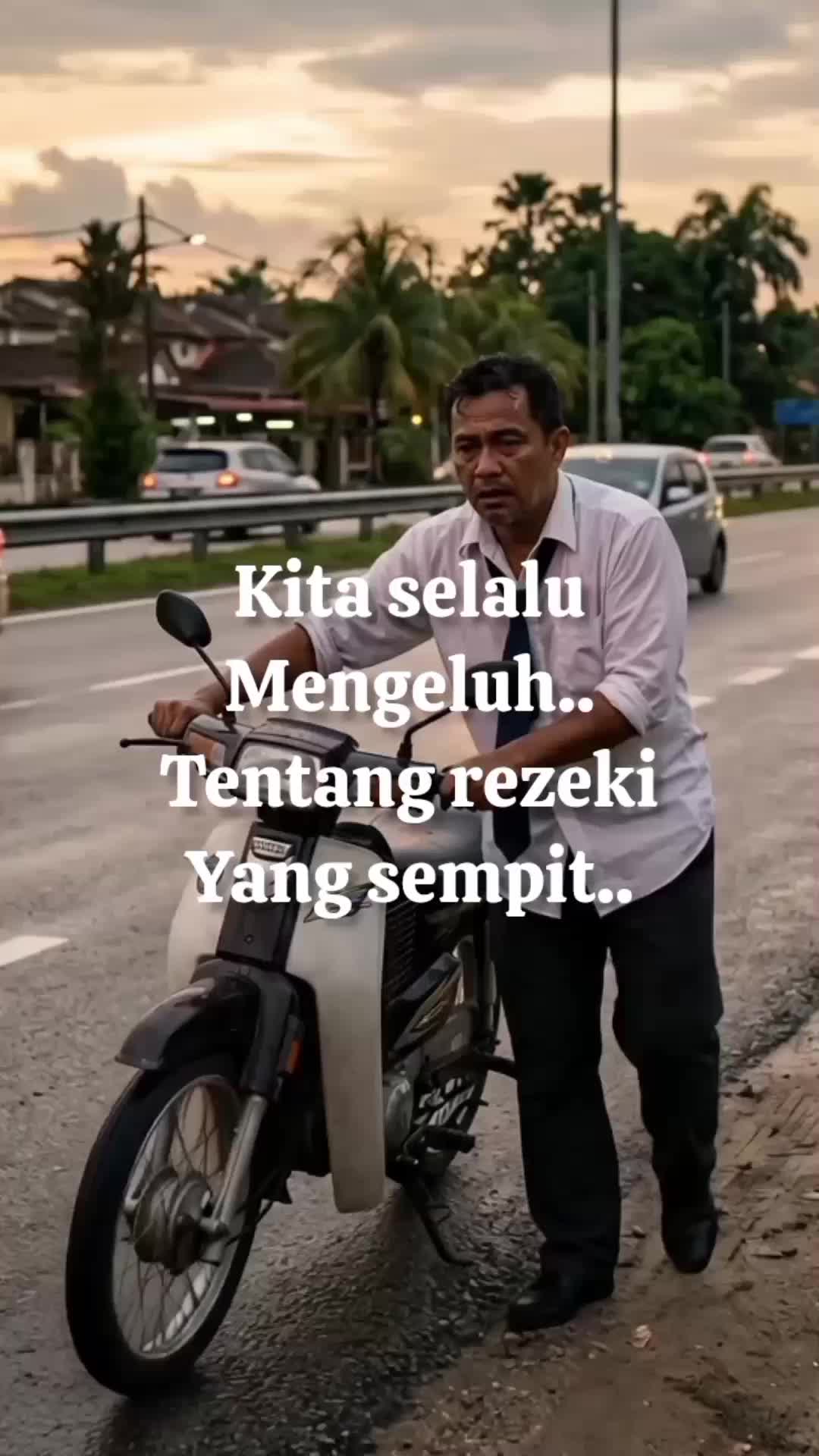 @DyzMayaHanz47