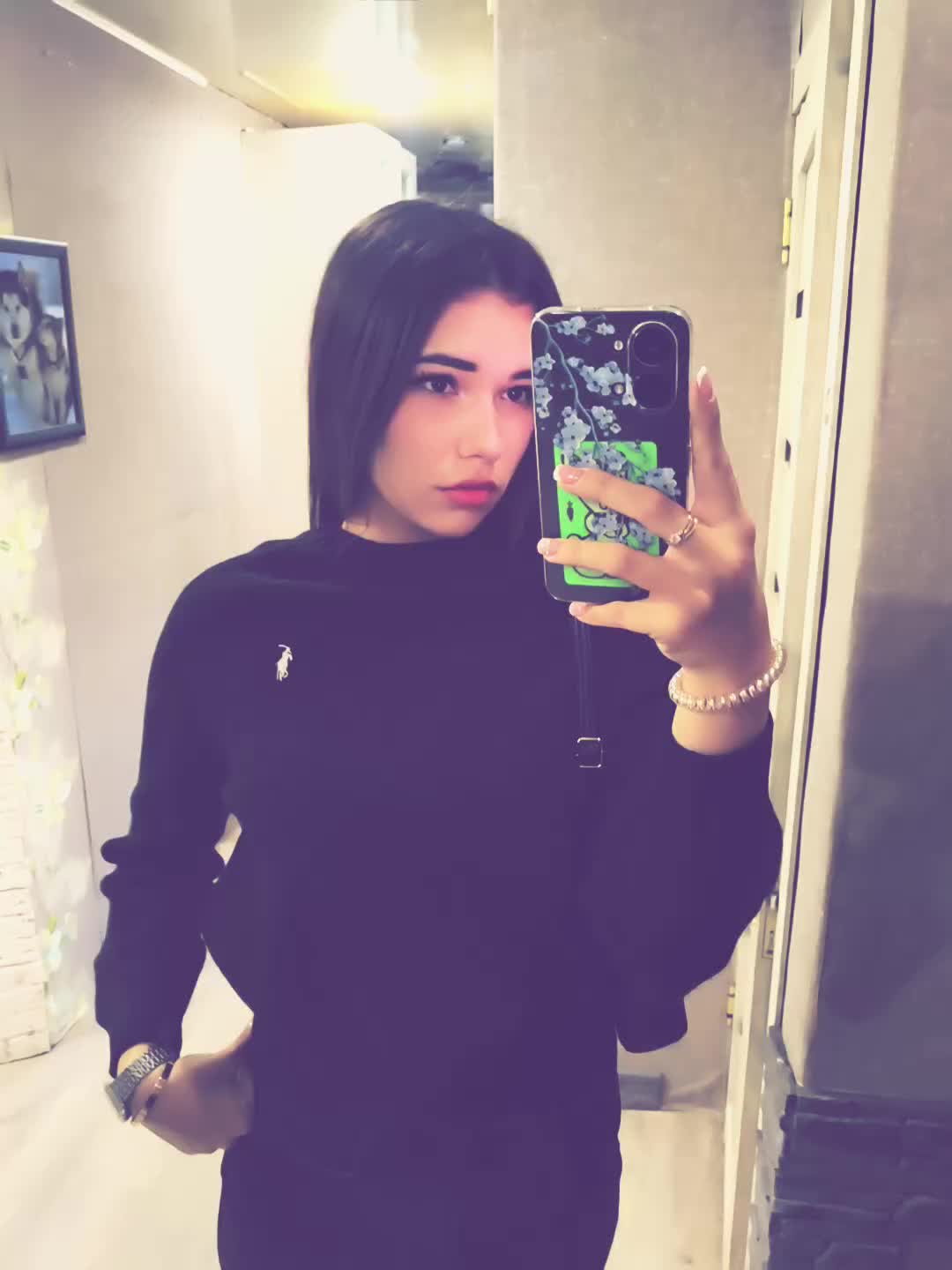 @тгк:два пака