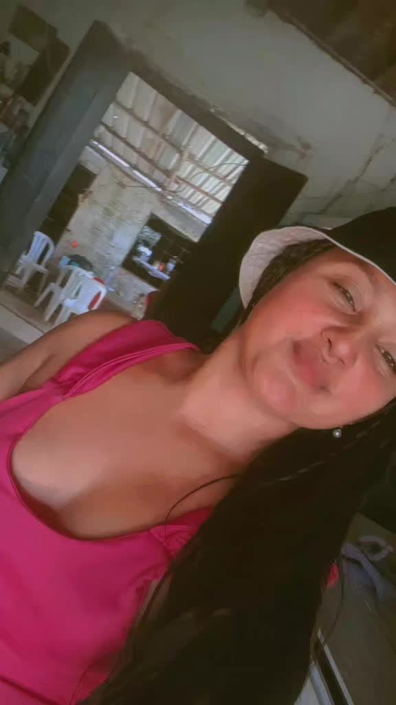 @Vanessa Gómez 😘