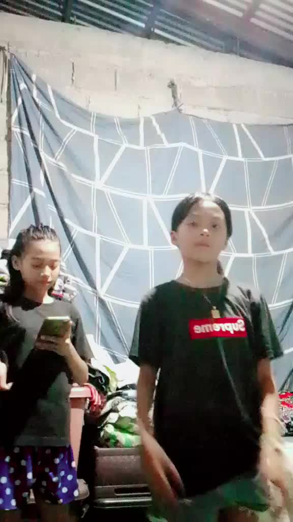 @Myca