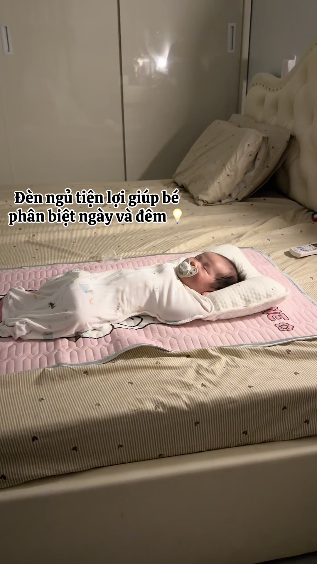 @Sam 🧸