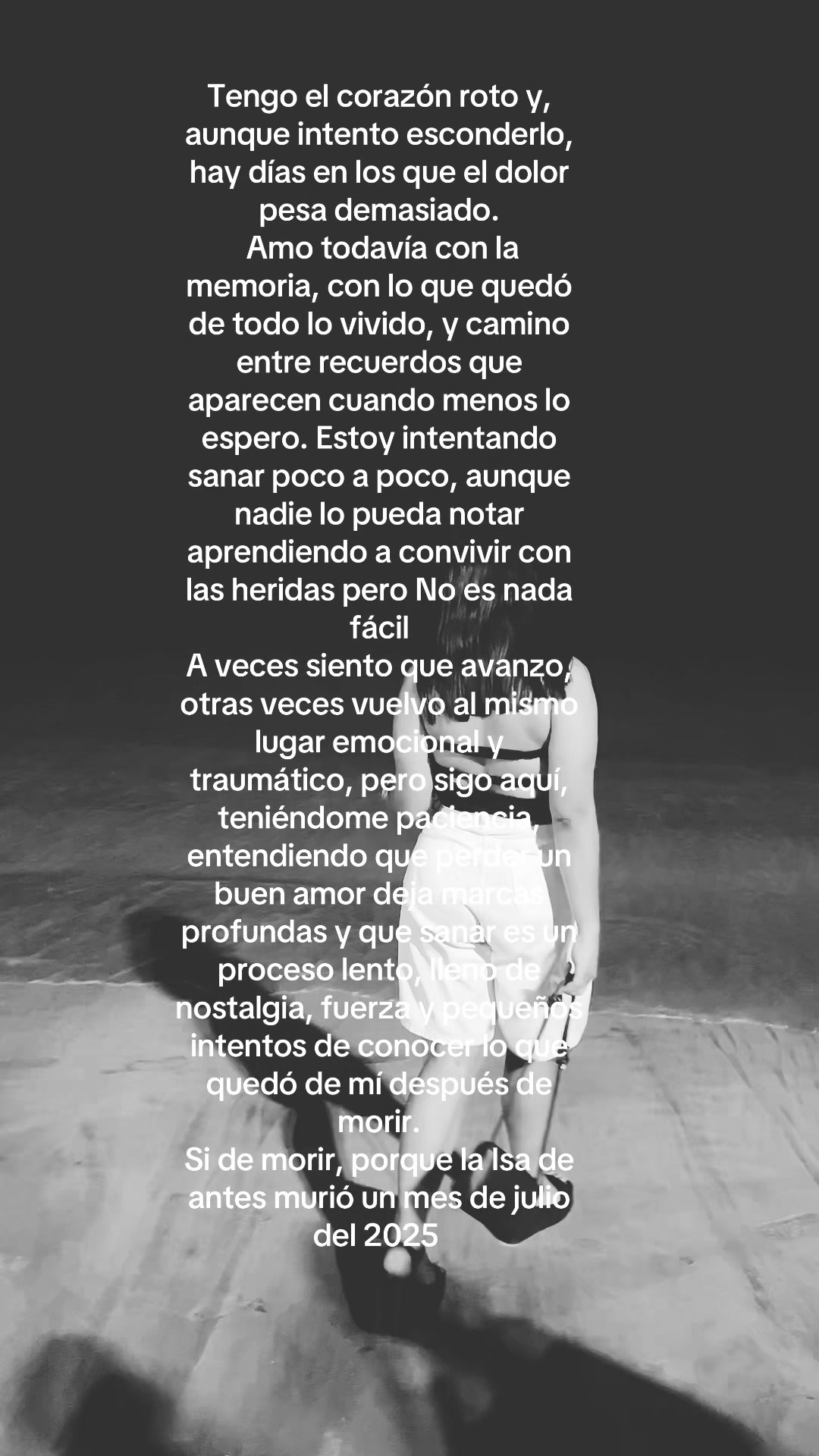 @Isa💔