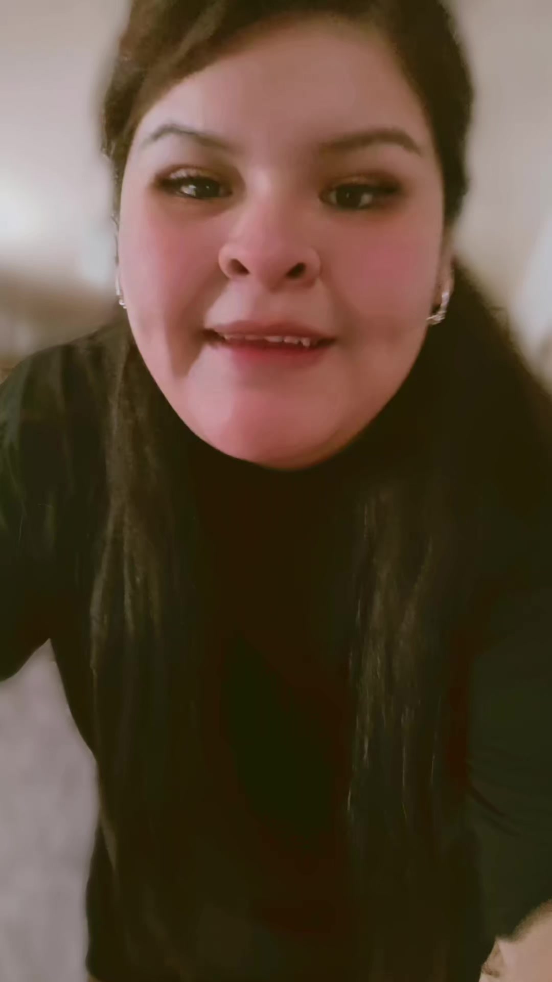 @Leyla Sofia SV