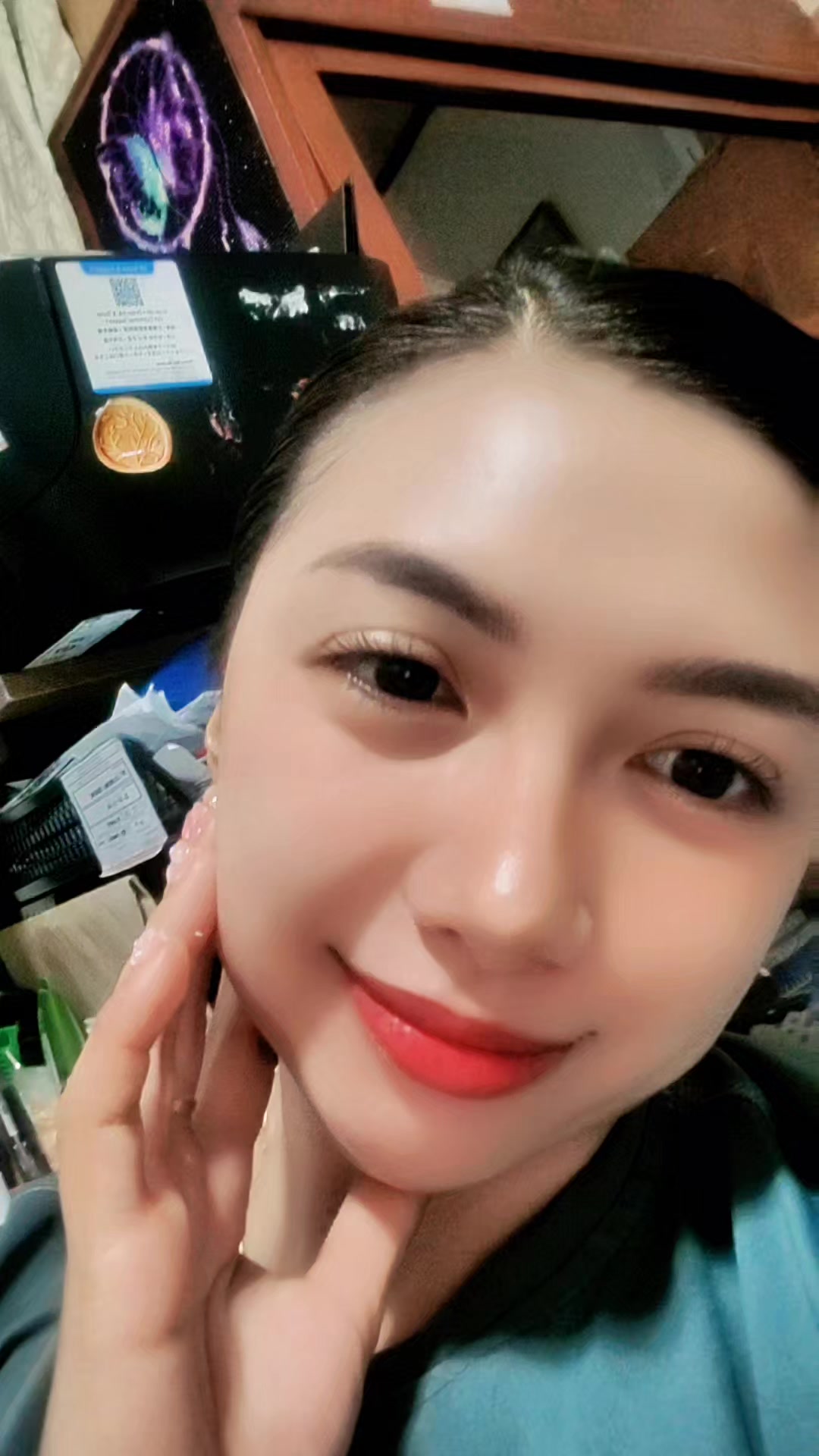 @jmae020