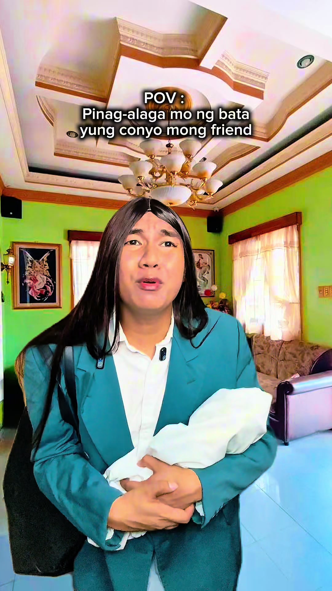 @KENKOY
