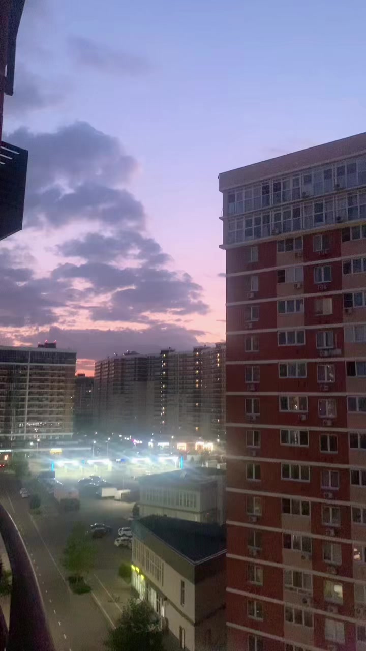@Хаски | 🗑️