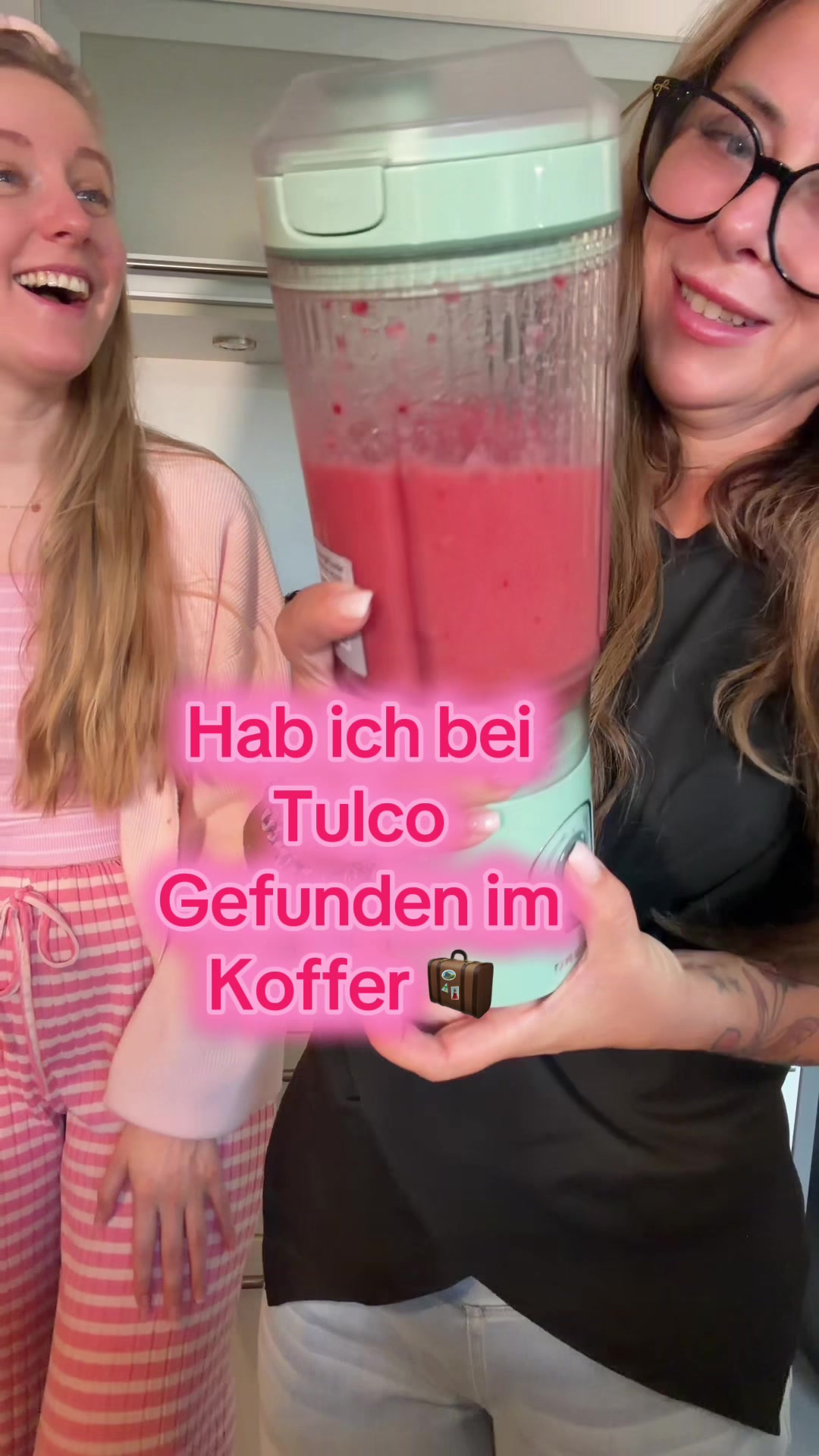 @ᗰIᗰI ᐯᗩᑎIᒪᒪI