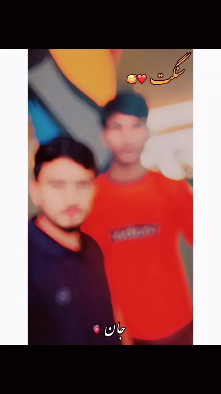@Ali🚩