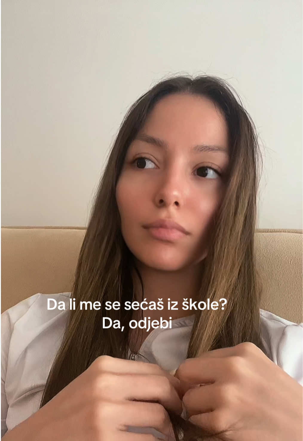 @Nikolina