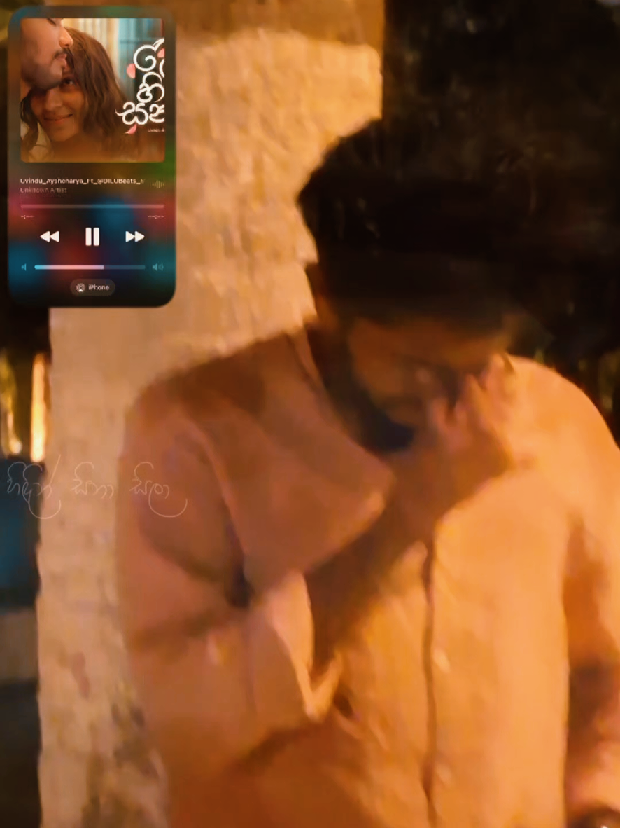 @Alan walker๐ถโ๏ธ