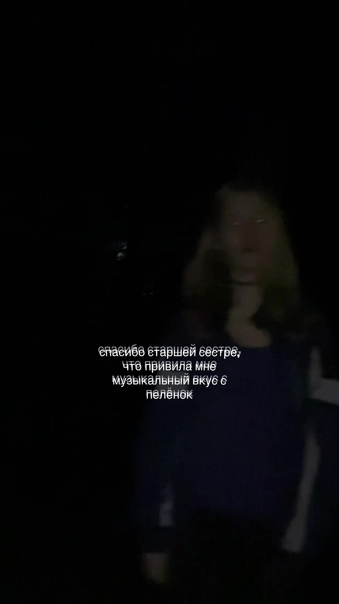 @ksxxwiii