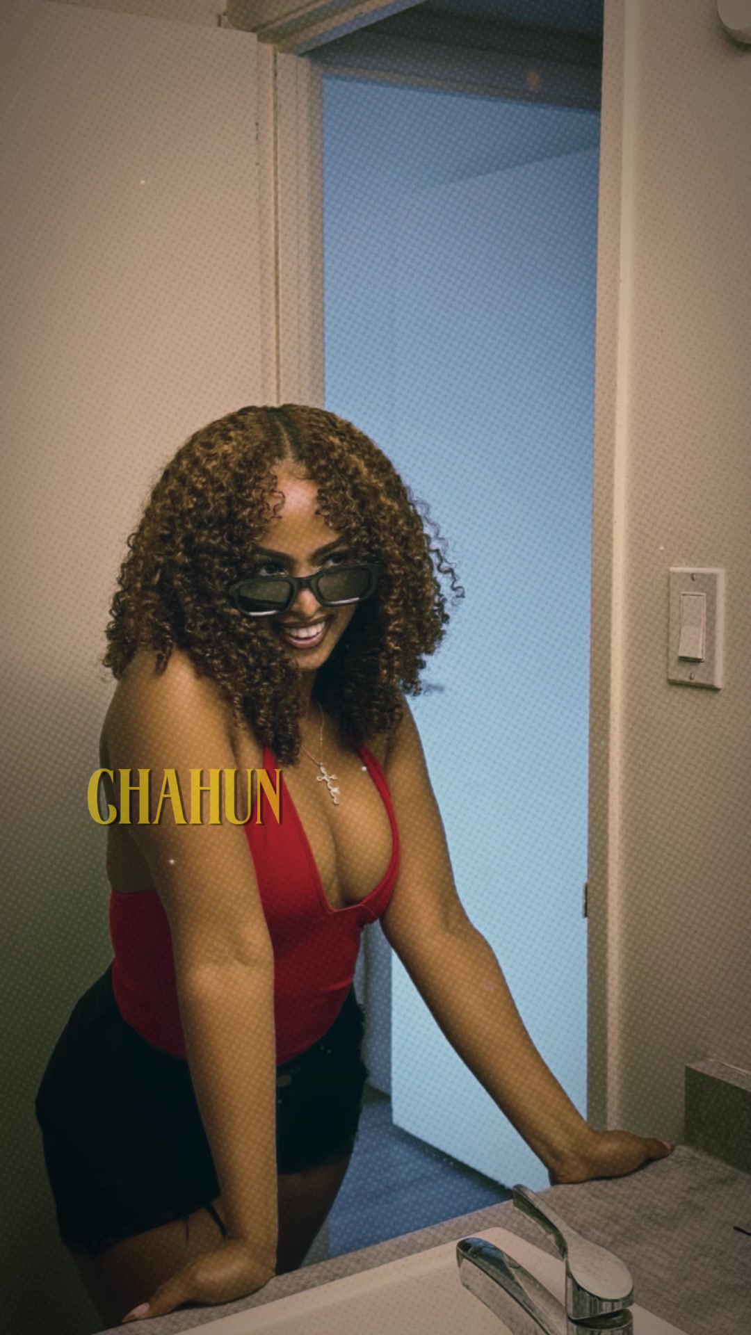 @ማራማዊት 👸🏽
