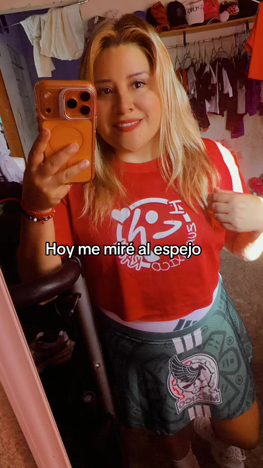 @ZXK❤️