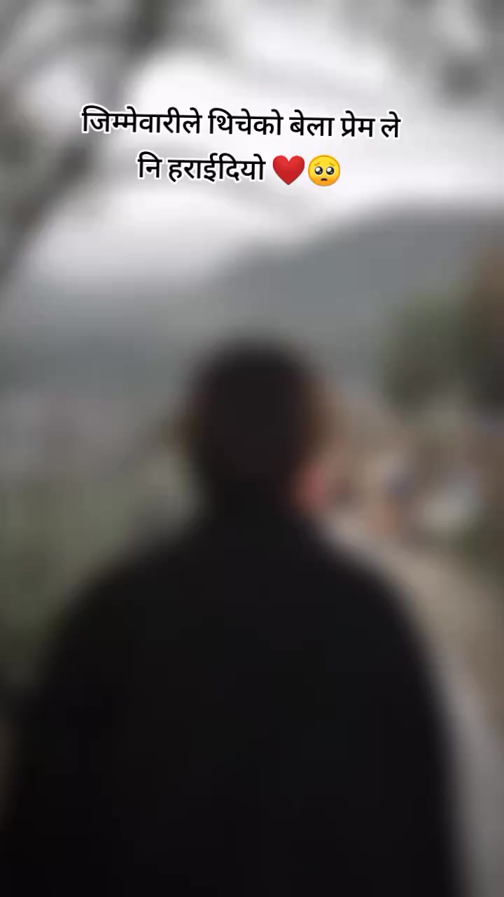 @🐼