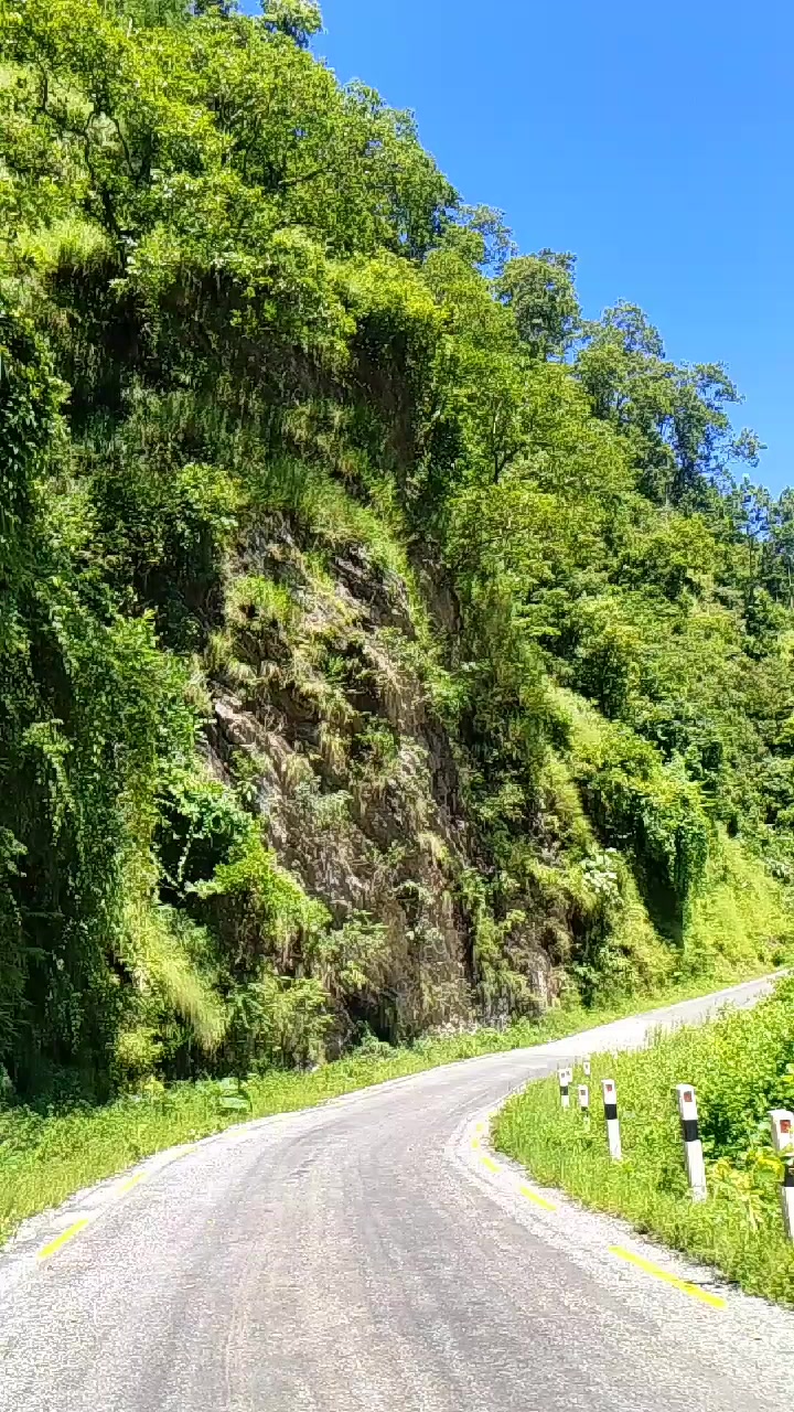 @Kumar Gorkhali