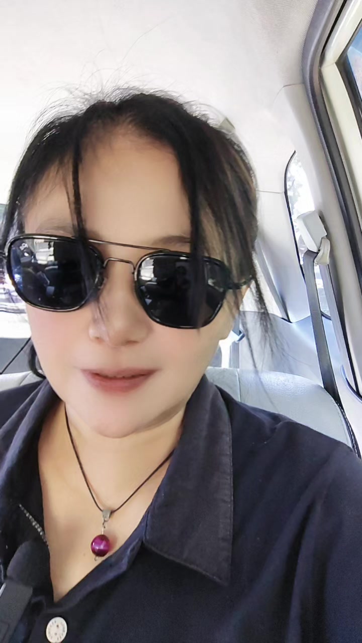 @DITA🥰