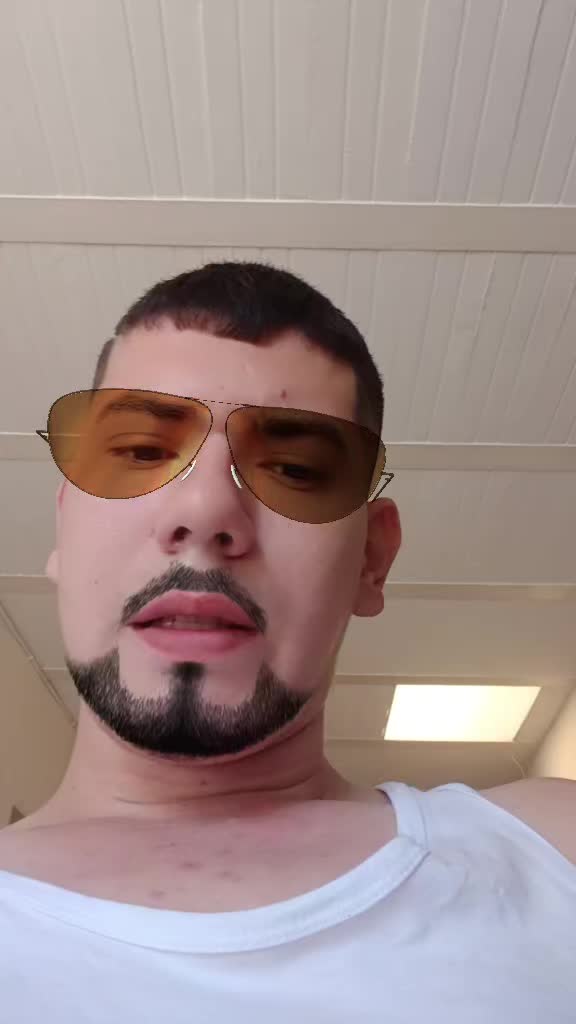 @camilo sinisterra