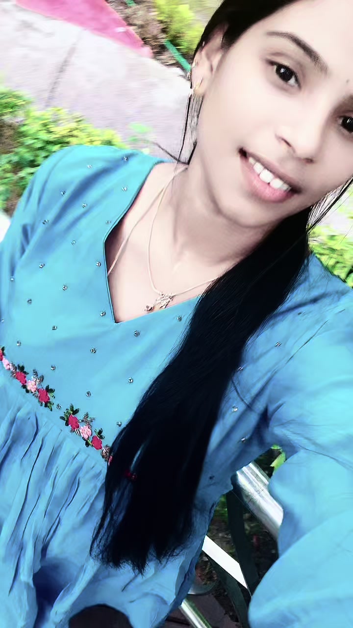 @Rethi