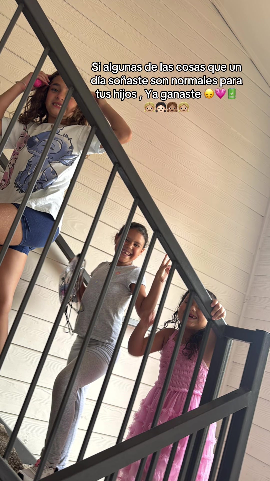 @Daniela Prieto 💗🔋