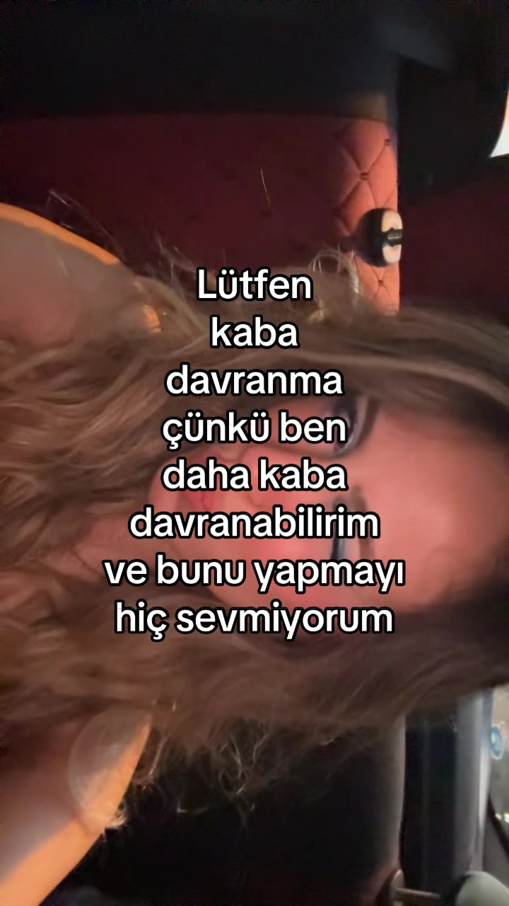 @ecewrld_