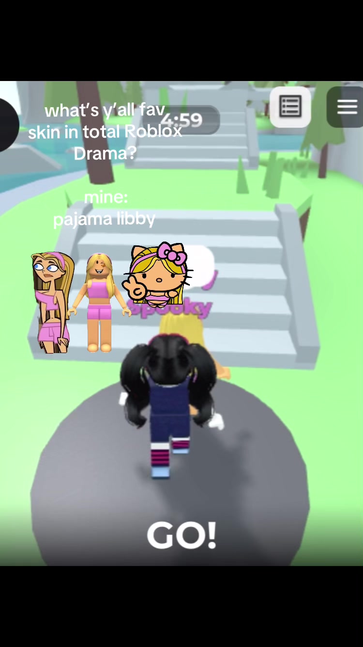 @kira