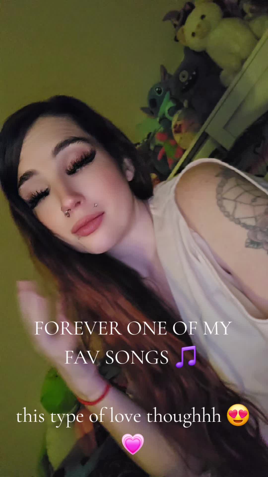 @SassySagittarius♐️💚🐺