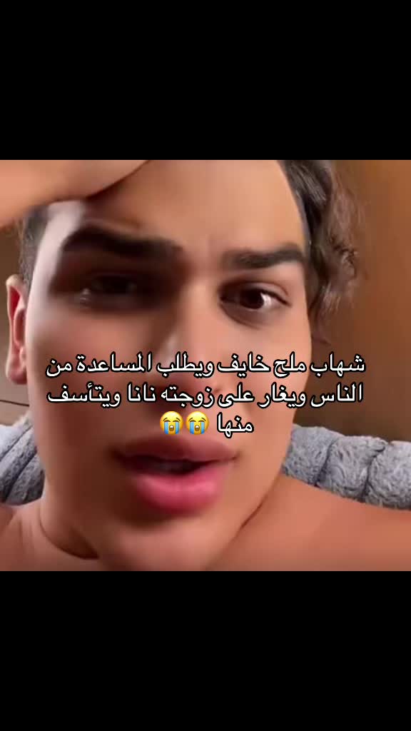 @๐ฟ๐ผ๐๐๐ผ๐ | ๐