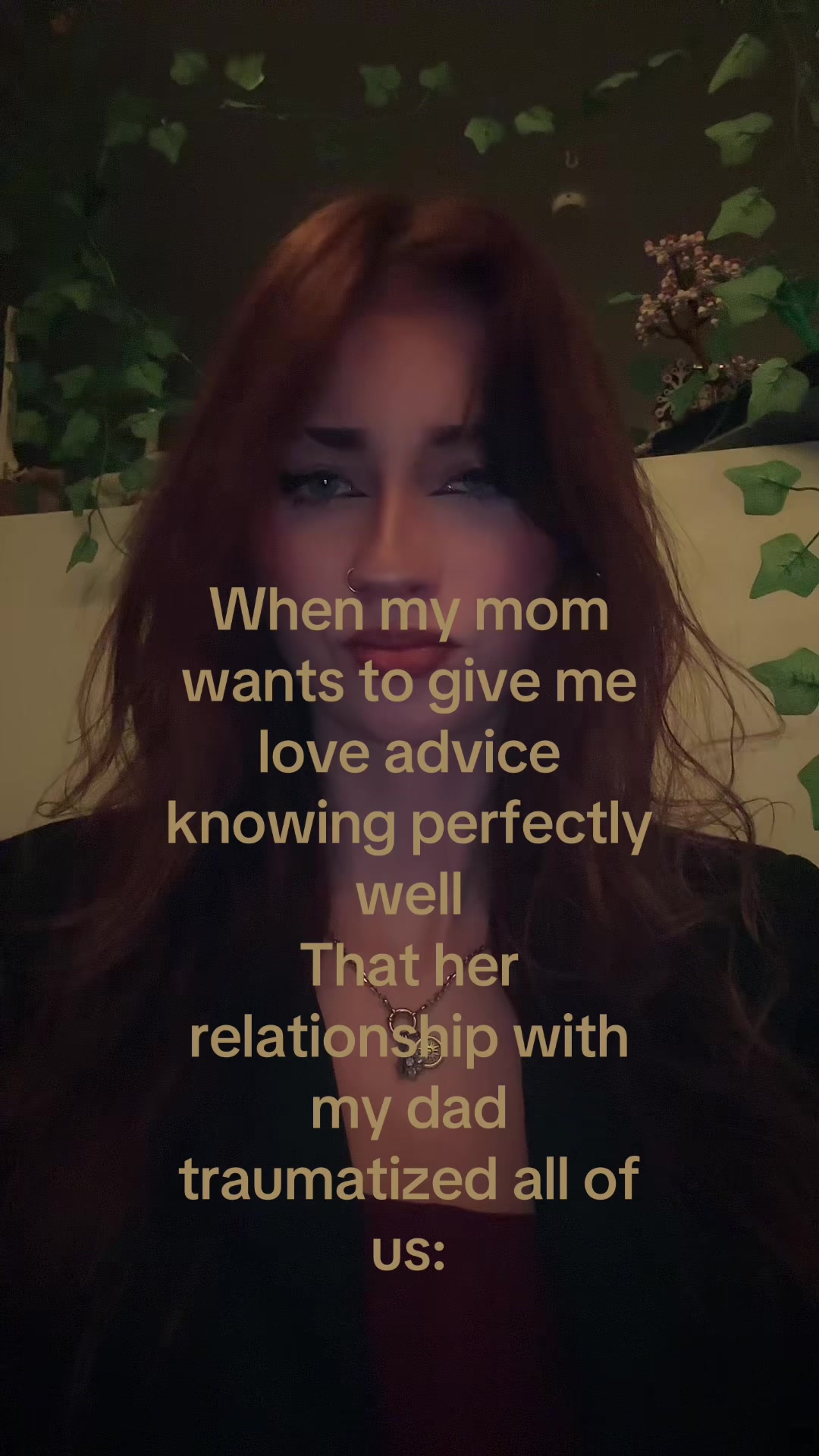 @𝔧𝔲𝔩𝔢