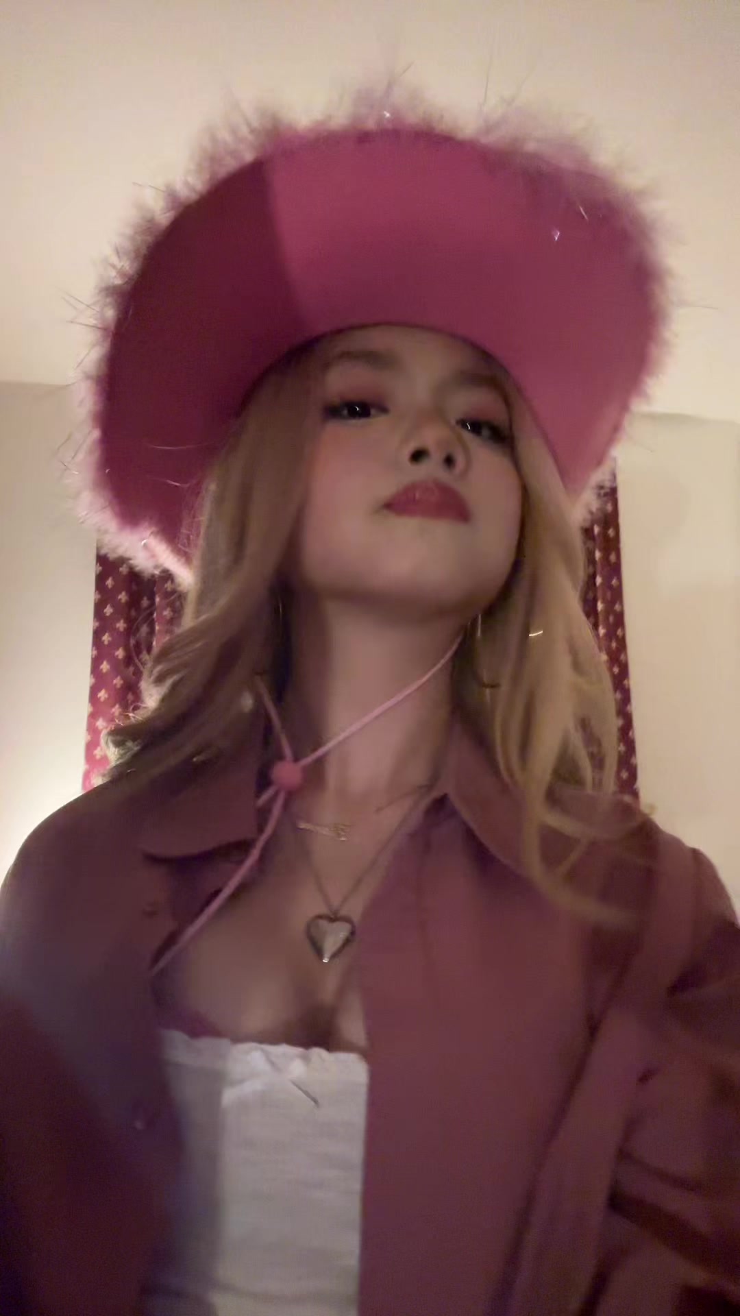 @sanzufucker