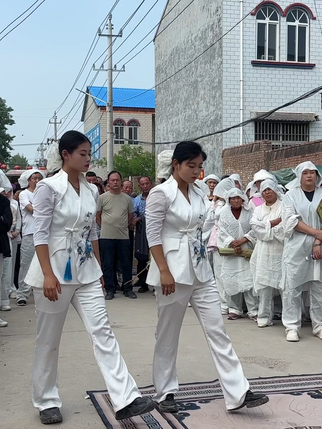 @Cốc Nguyệt Nương