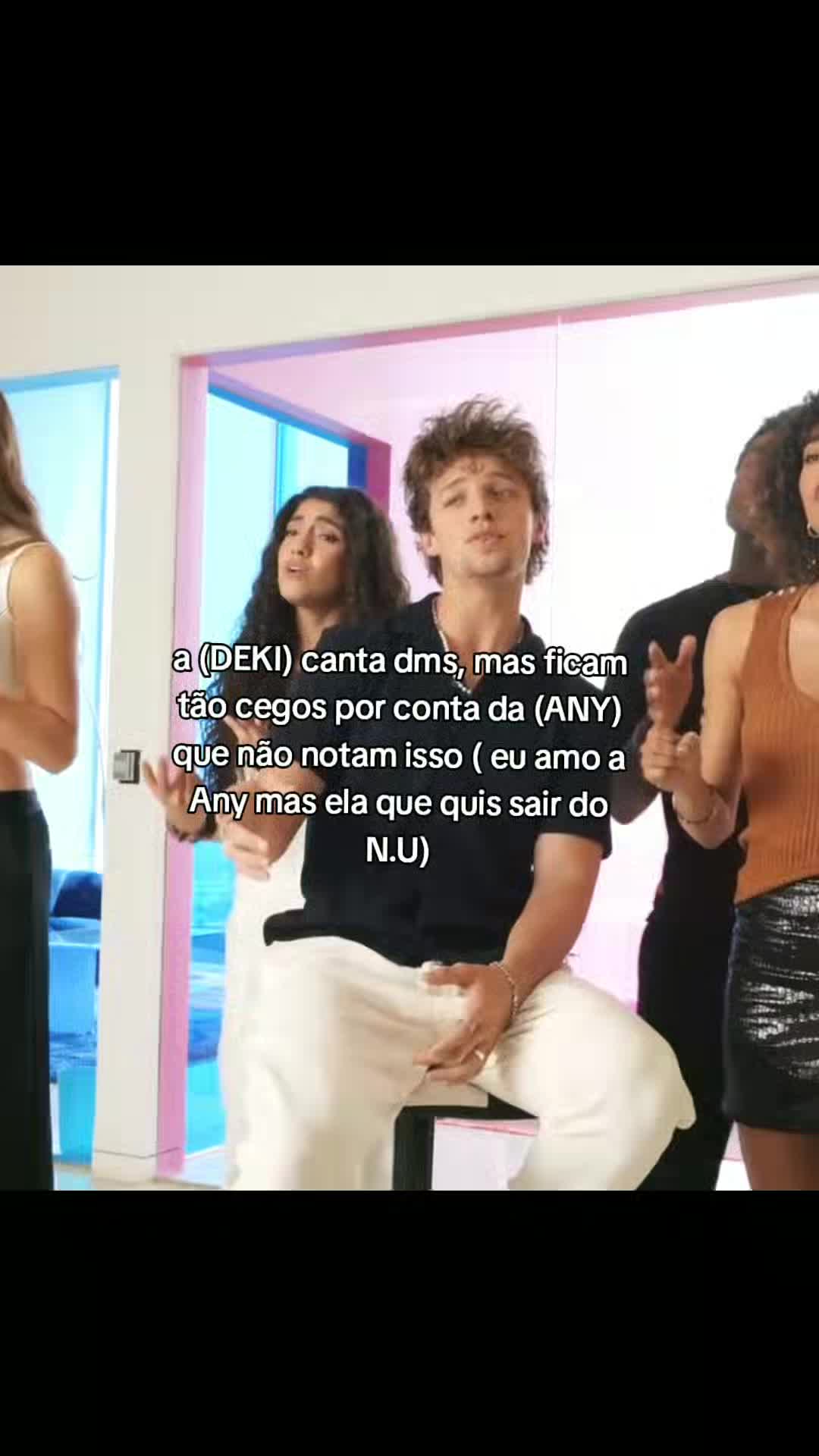 @Suki