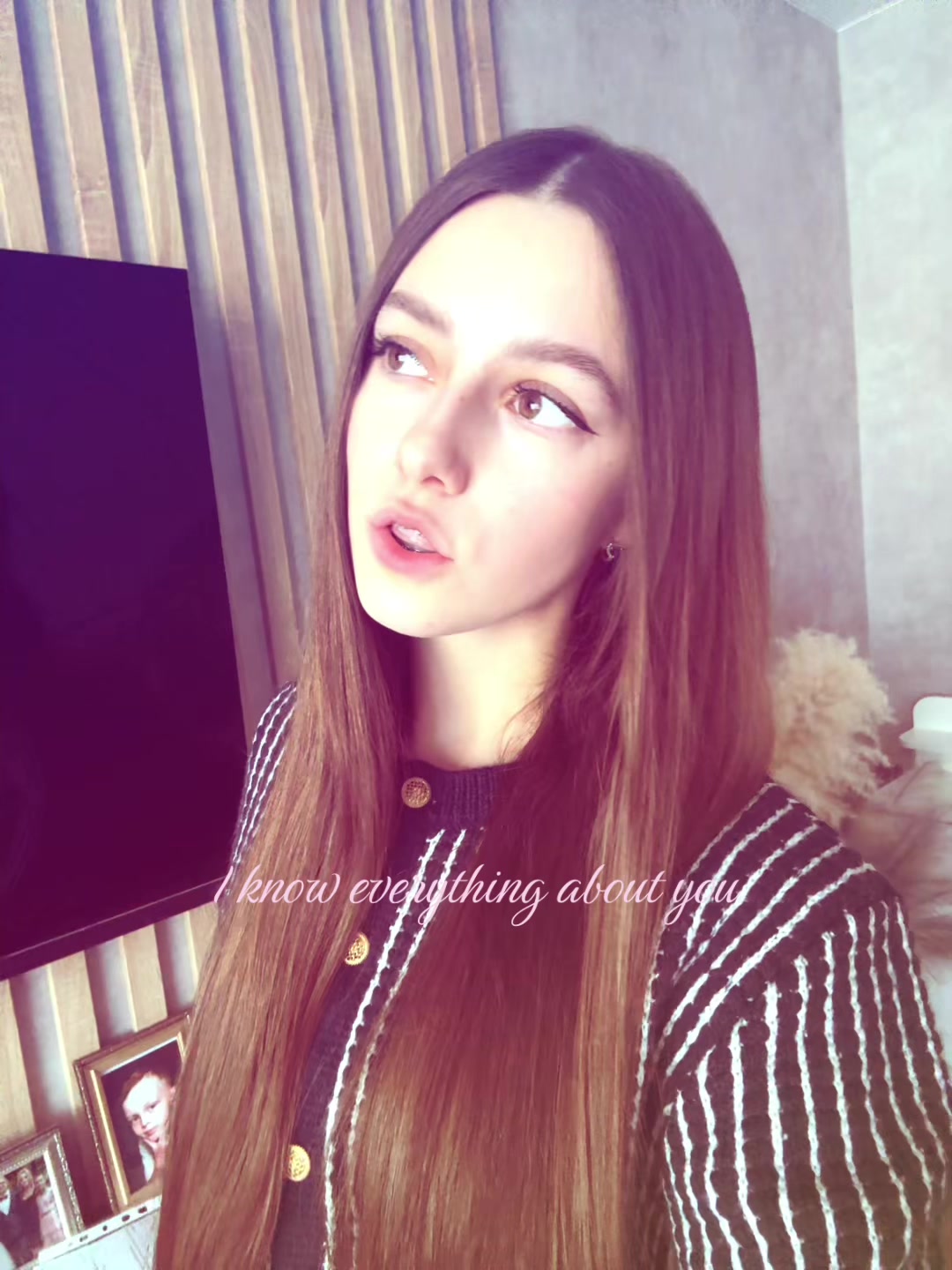 @wensxer