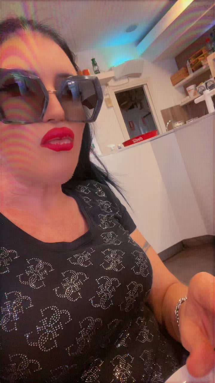 @maryfreedom.26