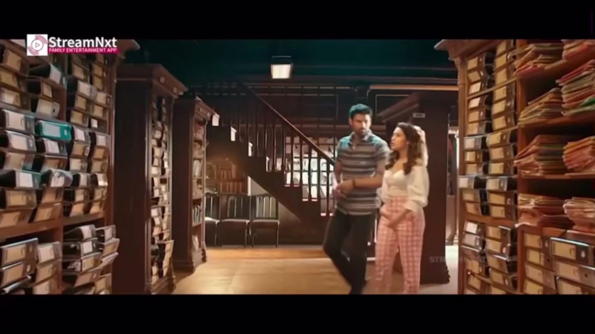 @shuurow khiladi