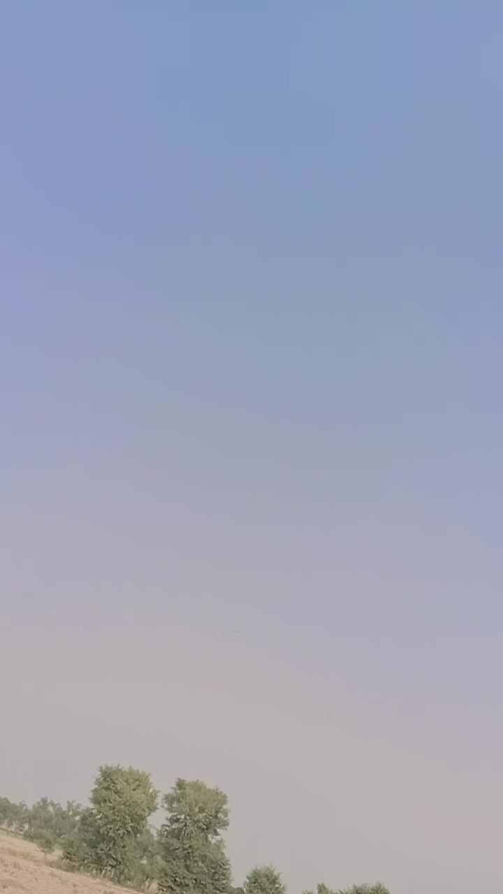 @@ᥫ᭡𓆩Ch𓆪☰⍣⃝