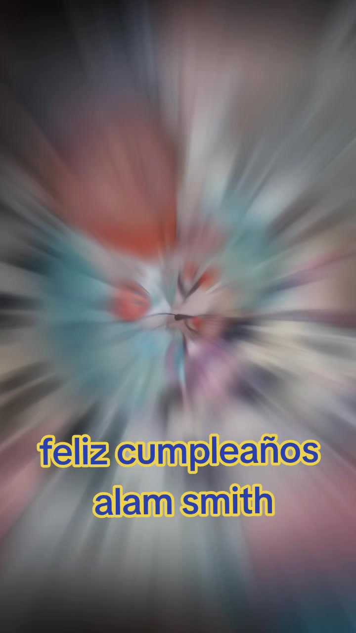@taclepyd