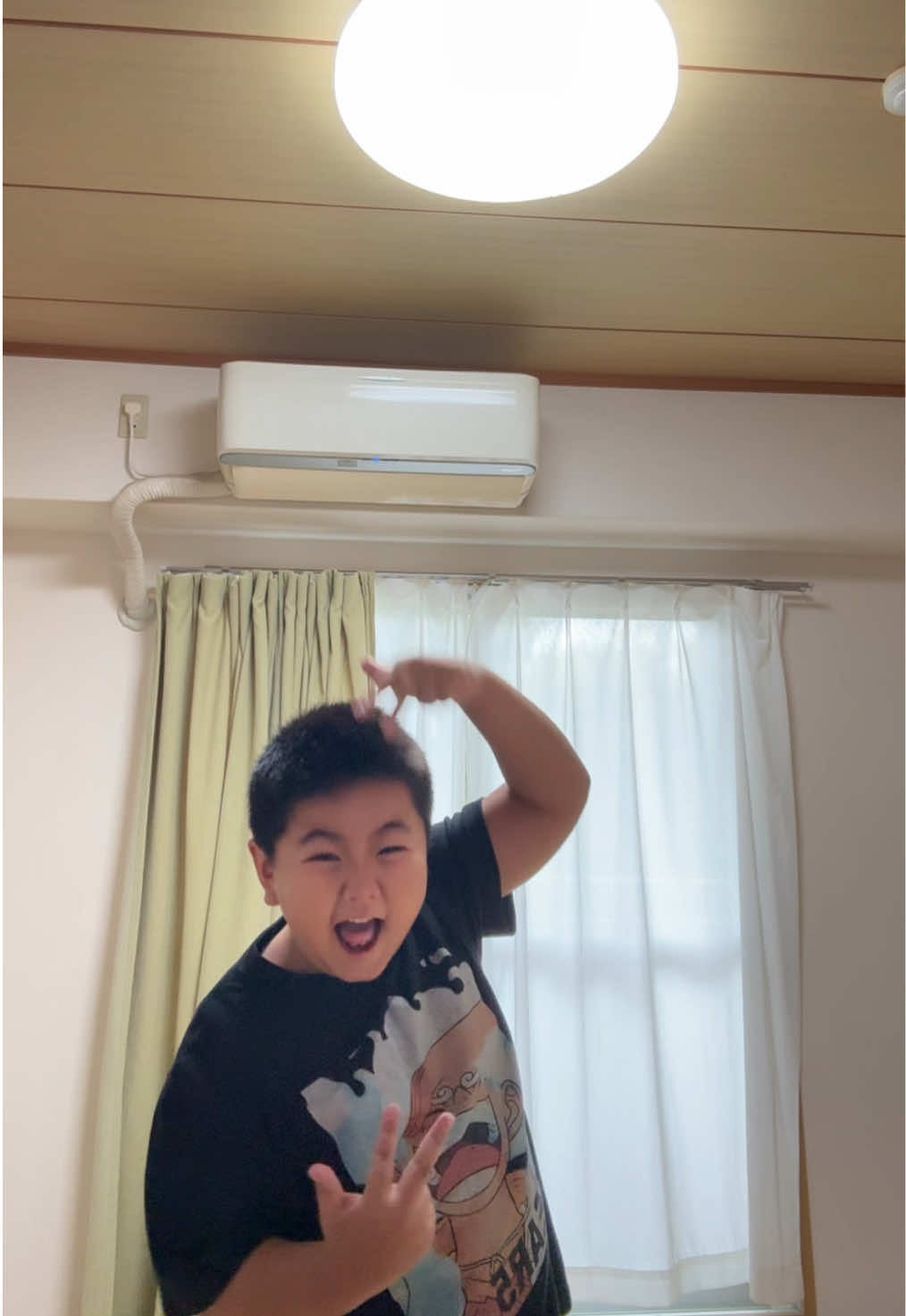 @🐉豪覇&まま🦔