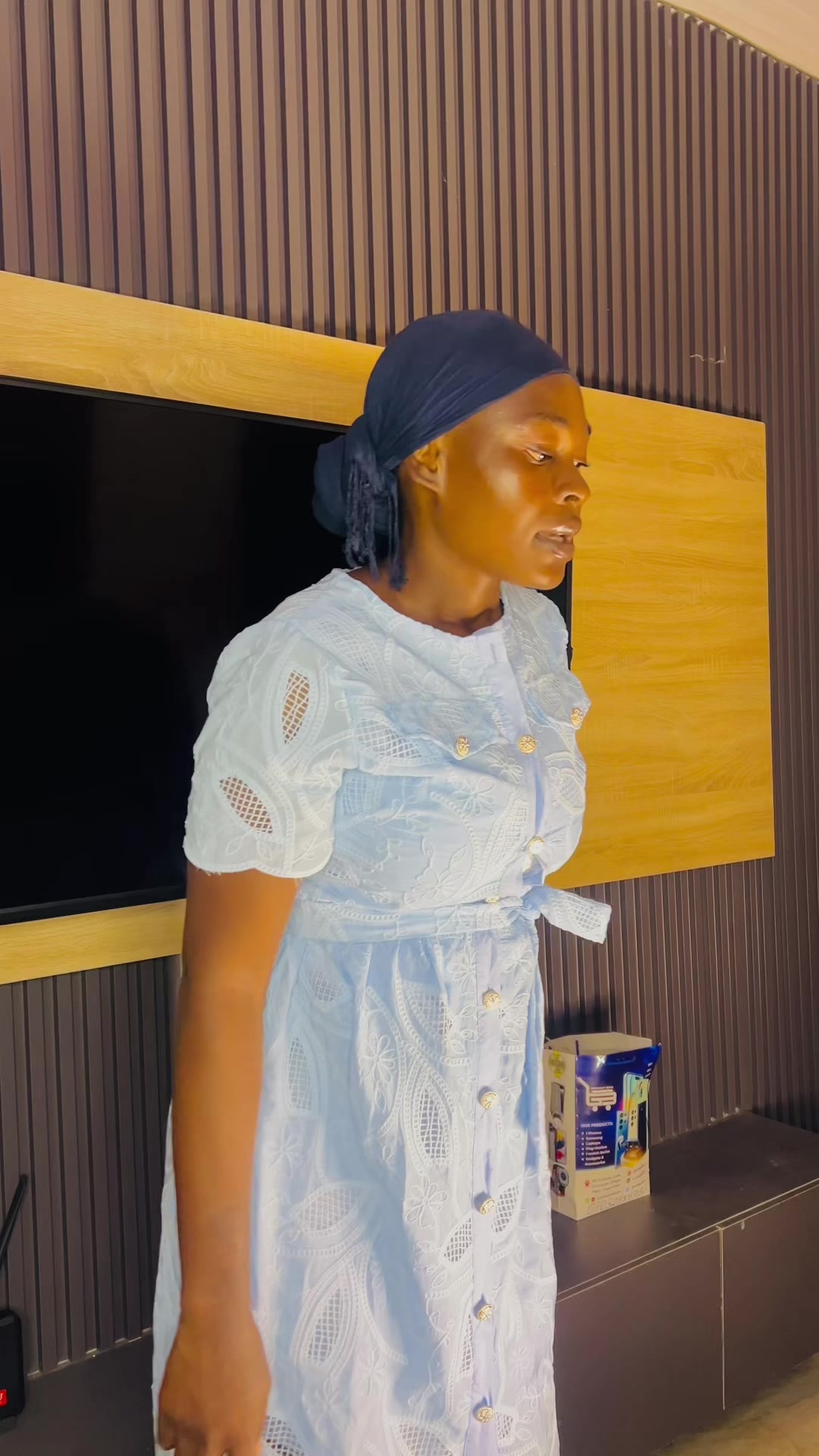@Annienwamba
