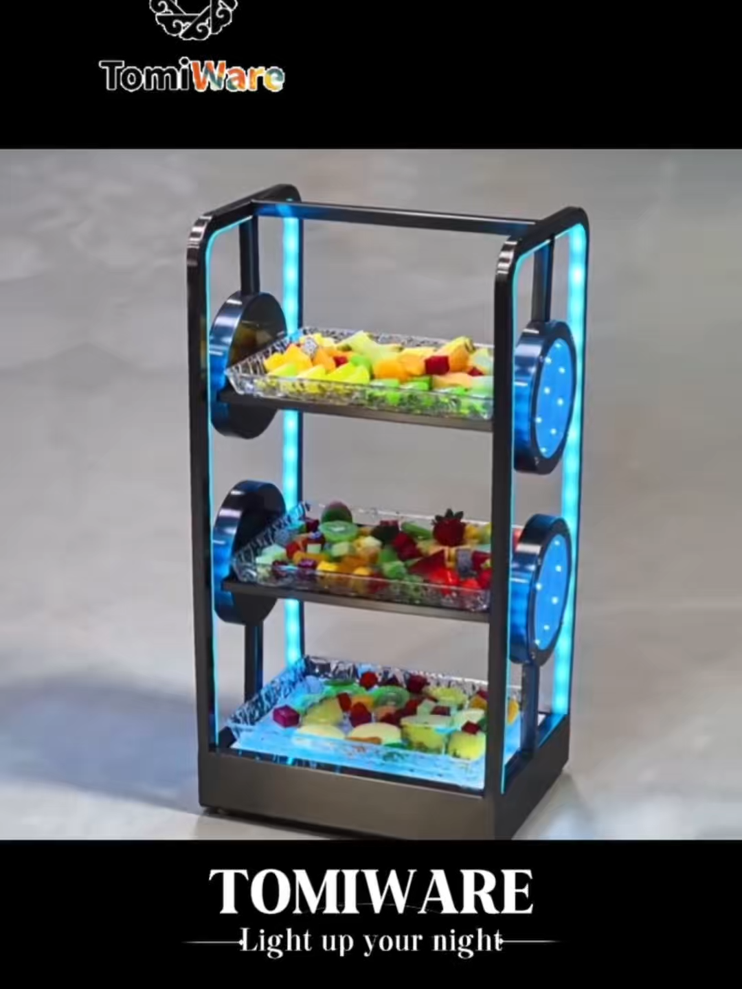 @Barware products