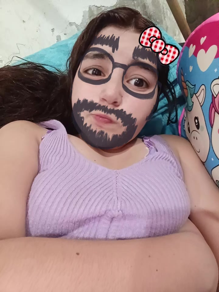 @😮&zwj;💨😻