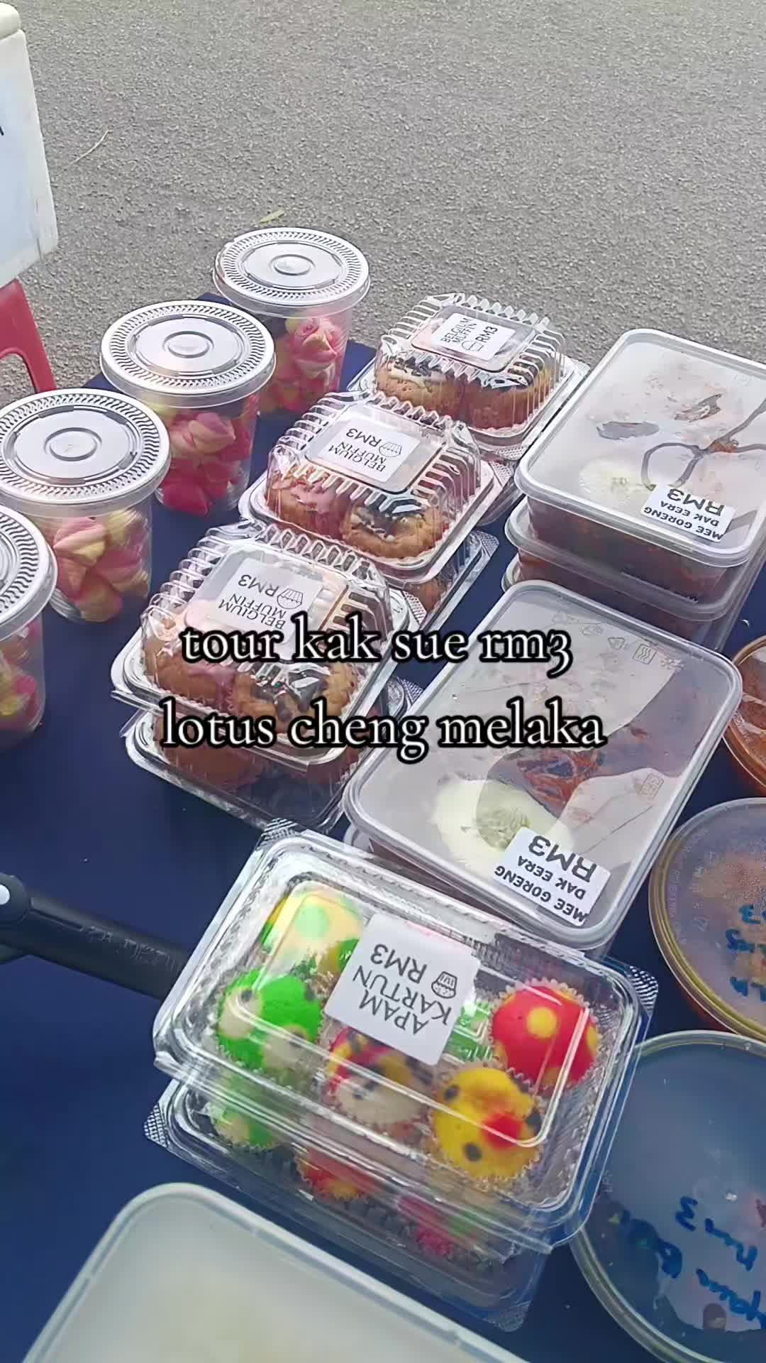 @kakSue@RM3