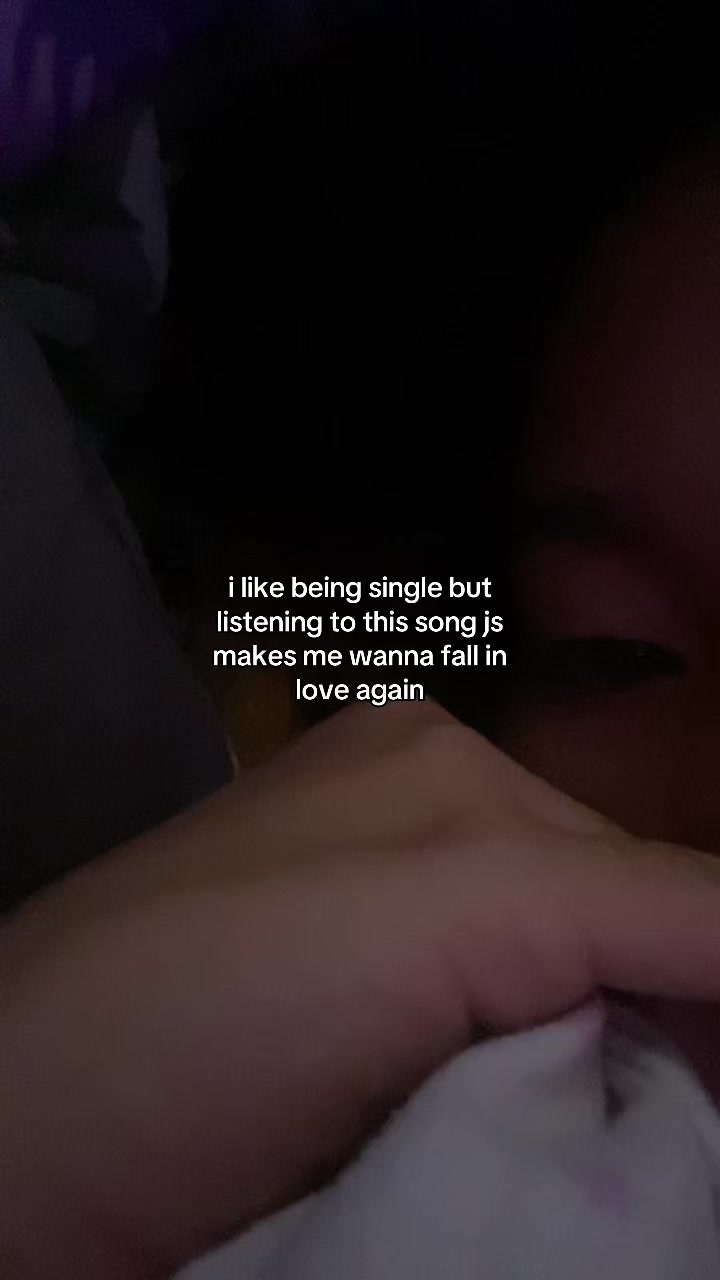 @myz.sou