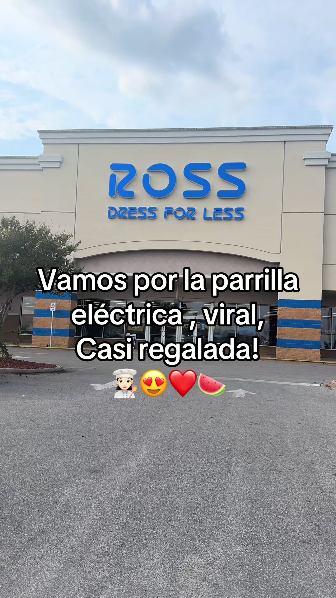 @Mónica Reyes 🛍️🩷