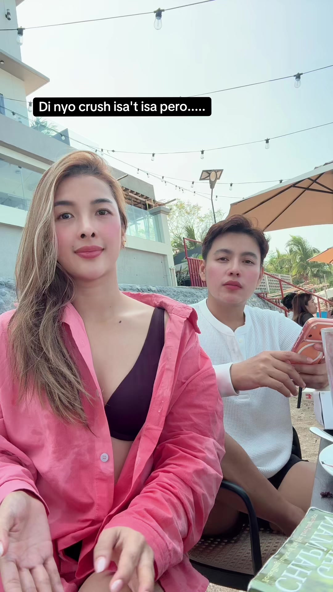 @Famngarap