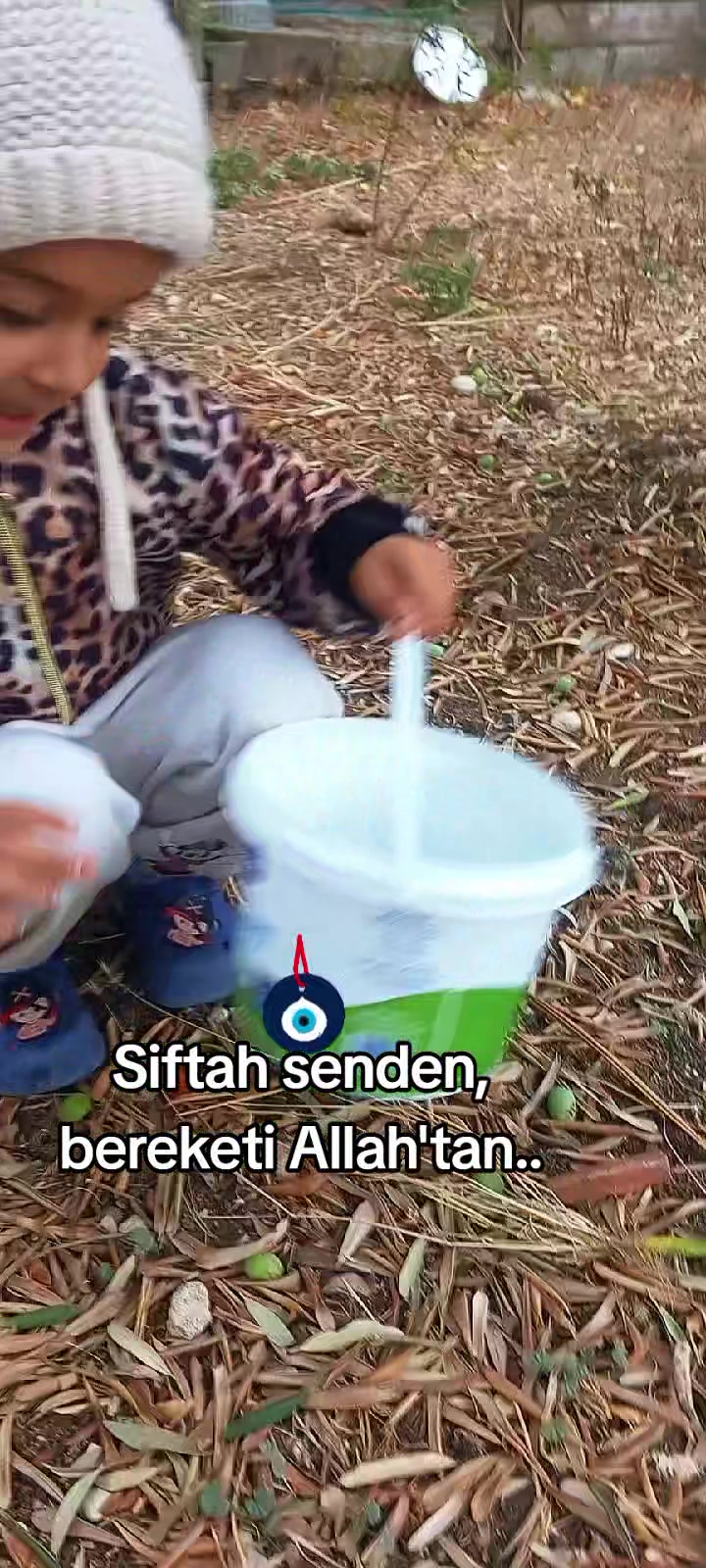 @Atay Karabacak
