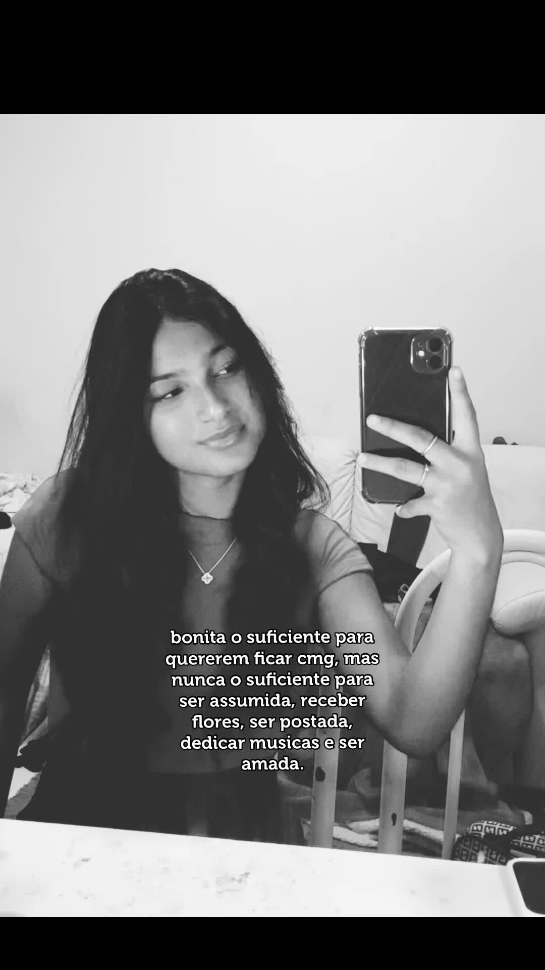 @Ellen Vieira