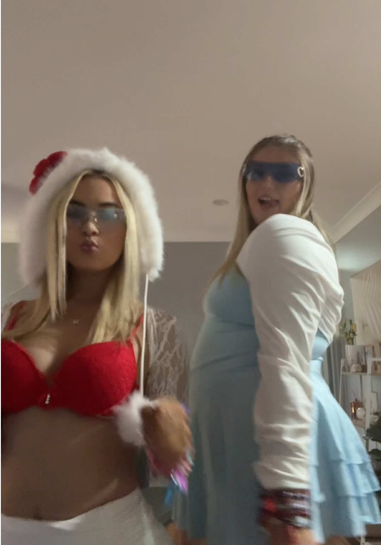 @chloe ๐