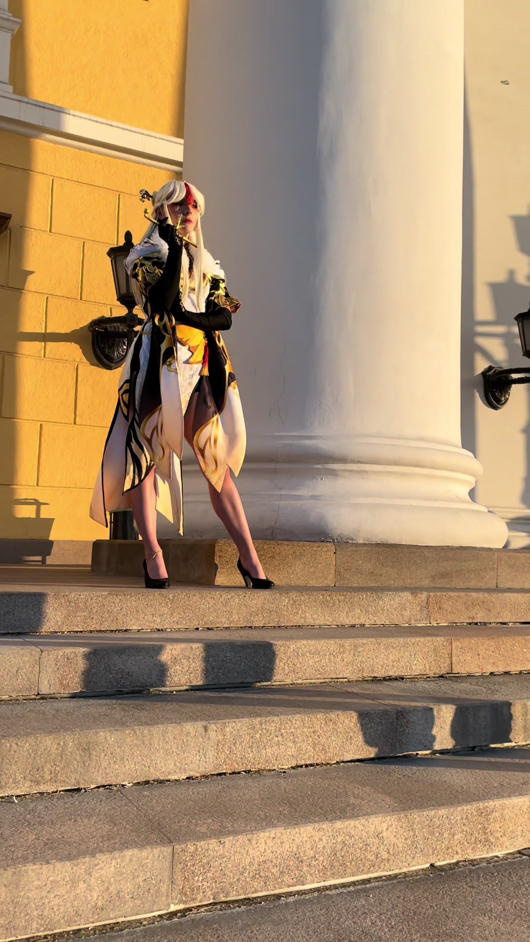 @Mercy_cosplay_angel_He/she🕊️